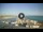 Webcam in Torre San Giovanni, 14 km