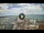 Webcam in Torre San Giovanni, 7 mi away