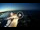 Webcam in Torre San Giovanni, 0.1 mi away
