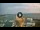 Webcam in Torre San Giovanni, 22.6 km