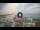 Webcam in Torre San Giovanni, 26.3 km