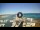 Webcam in Torre San Giovanni, 7 mi away