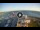 Webcam in Torre San Giovanni, 22.2 km entfernt