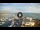 Webcam in Torre San Giovanni, 5.4 mi away