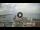 Webcam in Torre San Giovanni, 22.2 km