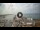 Webcam in Torre San Giovanni, 22.4 km