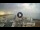 Webcam in Torre San Giovanni, 0.2 km