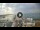 Webcam in Torre San Giovanni, 4.8 km