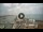 Webcam in Torre San Giovanni, 14.6 km