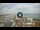 Webcam in Torre San Giovanni, 19 km