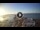 Webcam in Torre San Giovanni, 22.4 km