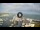 Webcam in Torre San Giovanni, 22.2 km