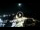 Webcam in Torre San Giovanni, 8.6 mi away