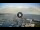 Webcam in Torre San Giovanni, 22.4 km