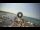 Webcam in Torre San Giovanni, 8.6 mi away