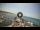 Webcam in Torre San Giovanni, 0.1 mi away