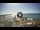 Webcam in Torre San Giovanni, 22.3 km entfernt