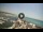 Webcam in Torre San Giovanni, 8.5 mi away