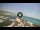 Webcam in Torre San Giovanni, 11.3 mi away