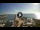 Webcam in Torre San Giovanni, 8.6 mi away