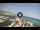 Webcam in Torre San Giovanni, 22.3 km entfernt
