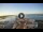 Webcam in Torre San Giovanni, 21.5 km entfernt