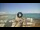 Webcam in Torre San Giovanni, 1.2 mi away