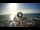 Webcam in Torre San Giovanni, 18 km