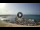 Webcam in Torre San Giovanni, 22.4 km entfernt