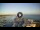 Webcam in Torre San Giovanni, 29.4 km entfernt
