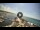 Webcam in Torre San Giovanni, 8.7 mi away