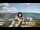 Webcam in Torre San Giovanni, 22.2 km entfernt