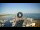 Webcam in Torre San Giovanni, 3 km