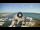 Webcam in Torre San Giovanni, 18 km entfernt
