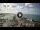 Webcam in Torre San Giovanni, 5.6 mi away