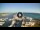 Webcam in Torre San Giovanni, 3 km