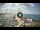 Webcam in Torre San Giovanni, 5.4 mi away
