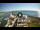 Webcam in Torre San Giovanni, 8.6 mi away