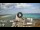 Webcam in Torre San Giovanni, 8.6 mi away