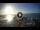 Webcam in Torre San Giovanni, 22.3 km