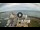 Webcam in Torre San Giovanni, 8.6 mi away
