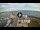 Webcam in Torre San Giovanni, 0.1 mi away