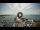 Webcam in Torre San Giovanni, 5.6 mi away