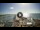 Webcam in Torre San Giovanni, 22.3 km