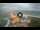 Webcam in Torre San Giovanni, 1.9 mi away