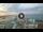 Webcam in Torre San Giovanni, 19 km entfernt