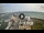 Webcam in Torre San Giovanni, 8.3 mi away