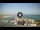 Webcam in Torre San Giovanni, 5.4 mi away
