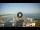 Webcam in Torre San Giovanni, 0.1 mi away