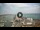 Webcam in Torre San Giovanni, 5.6 mi away
